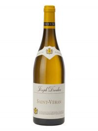 Joseph Drouhin St. Veran 2018