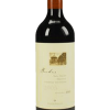 Joseph Phelps Backus Napa Cabernet