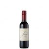 Josh Cellars Cabernet 375ml