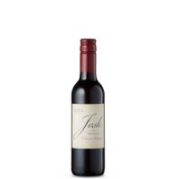 Josh Cellars Cabernet 375ml