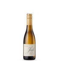 Josh Cellars Chardonnay 375ml