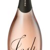 Josh Cellars Prosecco Rose