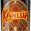 Kahlua Blonde Roast Style 750ml