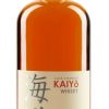 Kaiyo Cask Strength Whisky