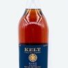 Kelt Rare VSOP Cognac