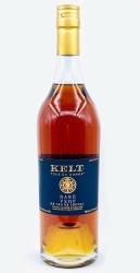 Kelt Rare VSOP Cognac