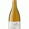 Kendall Jackson Grand Reserve Chardonnay