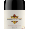 Kendall Jackson Vintners Reserve Merlot