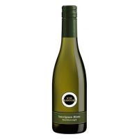 Kim Crawford Sauvignon Blanc 375ml