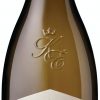 King Estate Domaine Pinot Gris