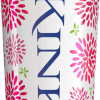 Kinky Ruby Liqueur