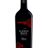 Klinker Brick Cabernet