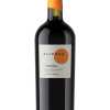 Klipsun Red Mountain Cabernet
