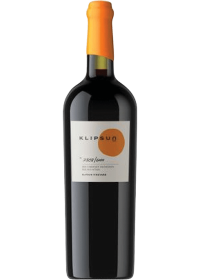 Klipsun Red Mountain Cabernet