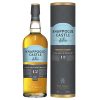 Knappogue Irish Single Malt 12 year