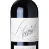 L Aventure Estate Cuvee Paso Robles Red 750ml