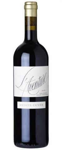 L Aventure Estate Cuvee Paso Robles Red 750ml