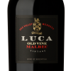 Luca Old Vine Malbec