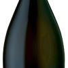 La Marca Prosecco 1.5L