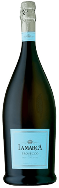 La Marca Prosecco 1.5L