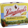 Leinenkugals Summer Shandy 12oz 12pk