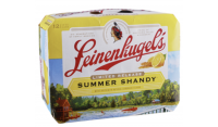 Leinenkugals Summer Shandy 12oz 12pk