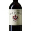 Les Hauts De Canon la Gaffeliere 750ml