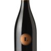 Lewis Cellars Alecs Napa Red