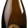 Lewis Cellars Napa Chardonnay 2019