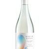 Liquid Light Sauvignon Blanc