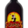 Lolailo Red Sangria 1.5L