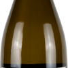 Longevity Chardonnay