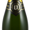 Louis Dumont Brut