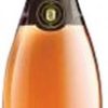 Louis Dumont Brut Rose
