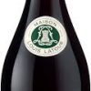 Louis Latour Domaine de Valmoissine Pinot Noir