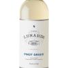 Lunardi Pinot Grigio 1.5L