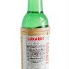 Luxardo Maraschino