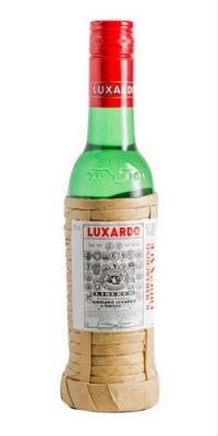 Luxardo Maraschino