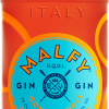 Malfy Blood Orange Gin