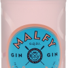 Malfy Rosa Pink Grapefruit Gin