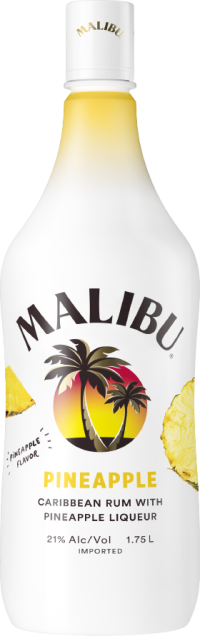 Malibu_Pineapple_1.75_L
