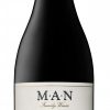 Man Vintners Pinotage