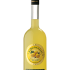 Marcati Limoncello
