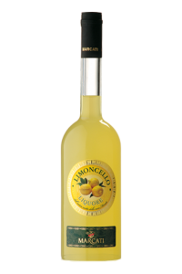 Marcati Limoncello
