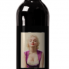 Marilyn Merlot