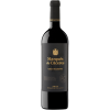 Marques De Caceres Gran Reserve Rioja