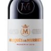 Marques de Murrieta Rioja Reserva 2016 750ml