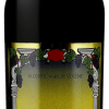 Martinelli Giuseppe & Luisa Zinfandel