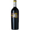 Mas De Can Blau 750ml