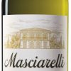 Masciarelli-Trebbiano-dAbruzzo-750ml.